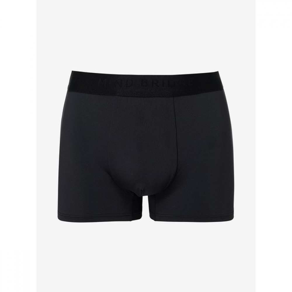 (マインドブリッジ) メンズローズ 2 パック MAUN0001 (マインドブリッジ) メンズローズ 2 パック MAUN0001