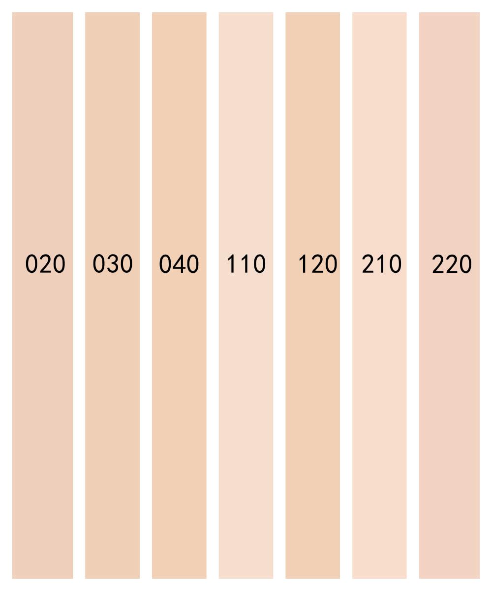 【国内正規品】SUQQU スック グロウ パウダー ファンデーション 10g (レフィル+専用コンパクトセット) 【国内正規品】SUQQU スック グロウ パウダー ファンデーション 10g (レフィル+専用コンパクトセット)