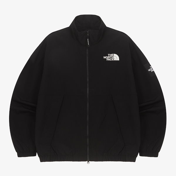 新品未使用　韓国正規品　ノースフェイス　VILAN EX JACKET 2XL 新品未使用 韓国正規品 ノースフェイス VILAN EX JACKET 2XL