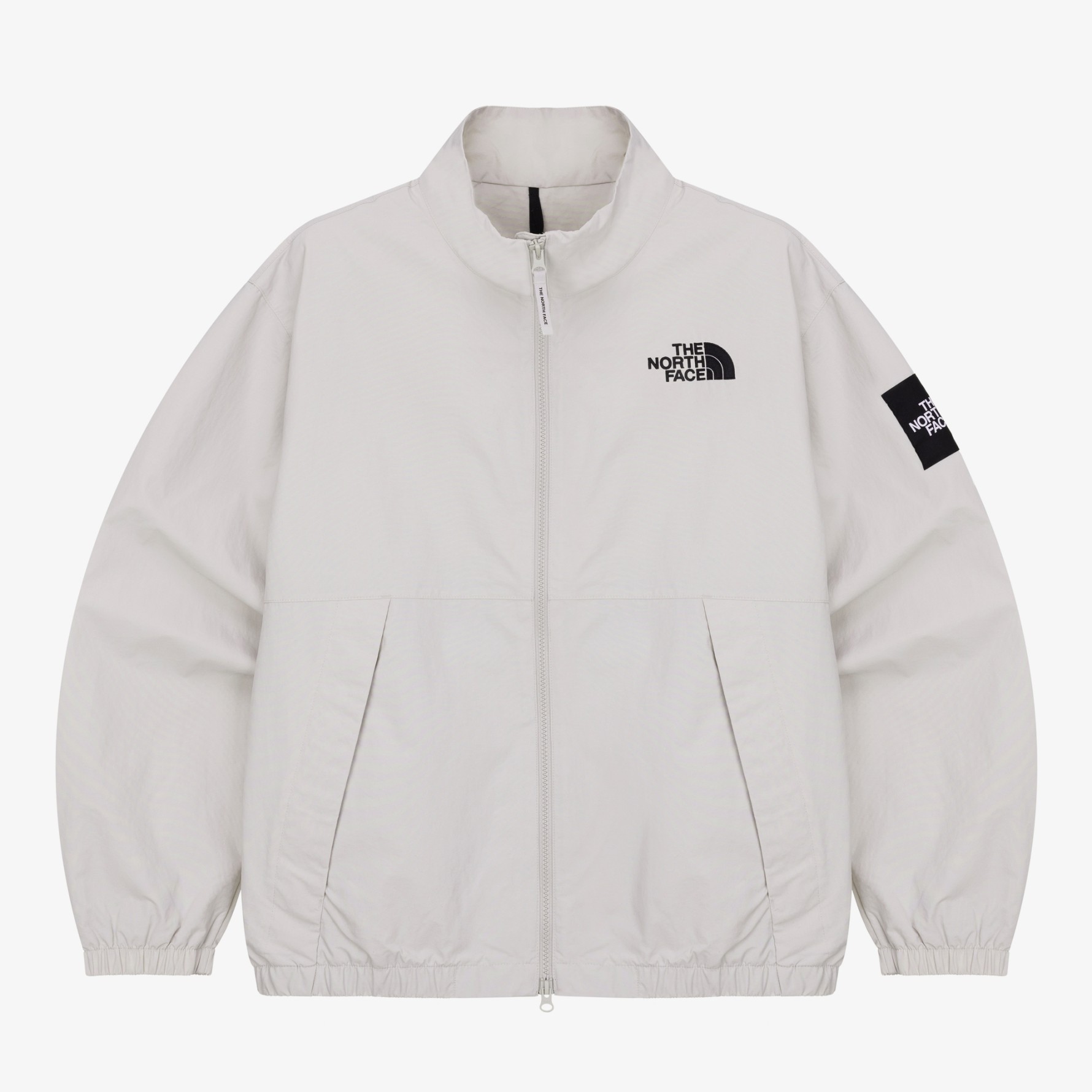 韓国正規品保証 関税負担なし NJ3BQ54J VILAN JACKETデイリー 基本 着装 男子 女子 人気 韓国 ファッション 男女共用 アウトドア 韓国正規品保証 関税負担なし NJ3BQ54J VILAN JACKETデイリー 基本 着装 男子 女子 人気 韓国 ファッション 男女共用 アウトドア