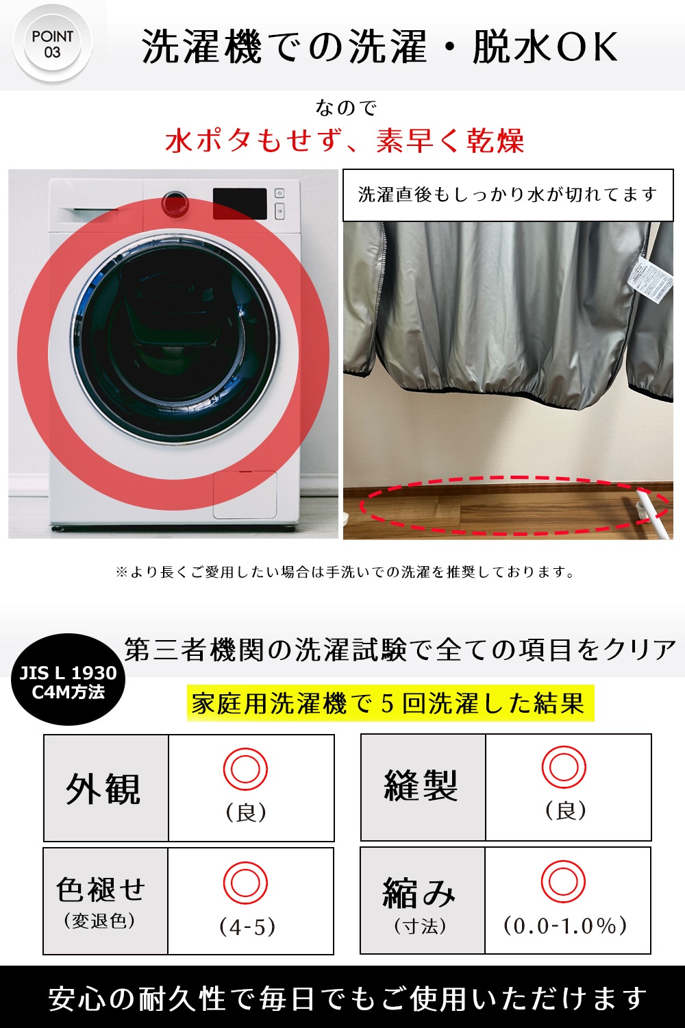 サウナスーツ メンズ レディース 大きいサイズ フルジップ 上下 セット ダイエットウェア 洗濯可能 トレーニングウェア おしゃれ 減量着 服 痩せ 発汗 サウナスーツ メンズ レディース 大きいサイズ フルジップ 上下 セット ダイエットウェア 洗濯可能 トレーニングウェア おしゃれ 減量着 服 痩せ 発汗