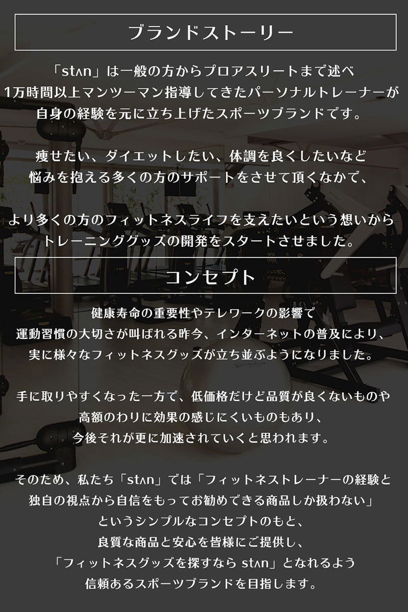 サウナスーツ メンズ レディース 大きいサイズ フルジップ 上下 セット ダイエットウェア 洗濯可能 トレーニングウェア おしゃれ 減量着 服 痩せ 発汗 サウナスーツ メンズ レディース 大きいサイズ フルジップ 上下 セット ダイエットウェア 洗濯可能 トレーニングウェア おしゃれ 減量着 服 痩せ 発汗