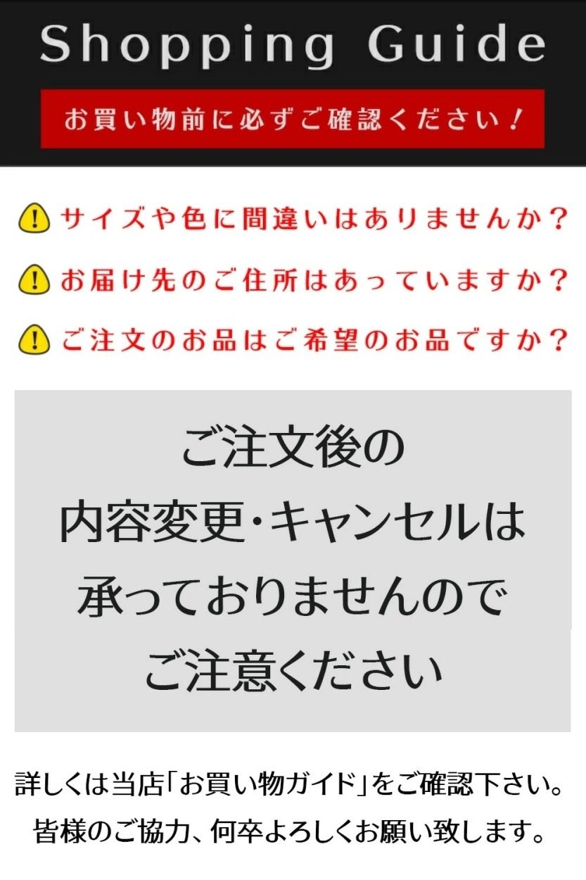 サウナスーツ メンズ レディース 大きいサイズ フルジップ 上下 セット ダイエットウェア 洗濯可能 トレーニングウェア おしゃれ 減量着 服 痩せ 発汗 サウナスーツ メンズ レディース 大きいサイズ フルジップ 上下 セット ダイエットウェア 洗濯可能 トレーニングウェア おしゃれ 減量着 服 痩せ 発汗