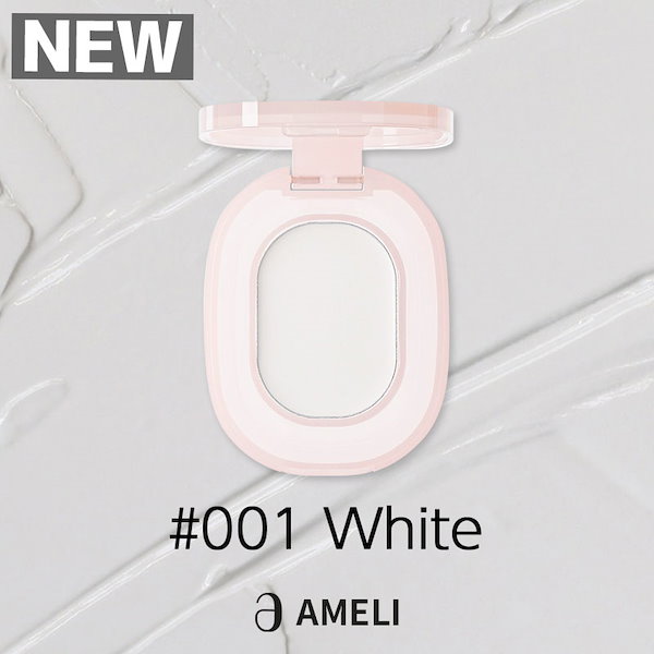 Qoo10] Ameli [アメリ/ameli公式] プレフィット