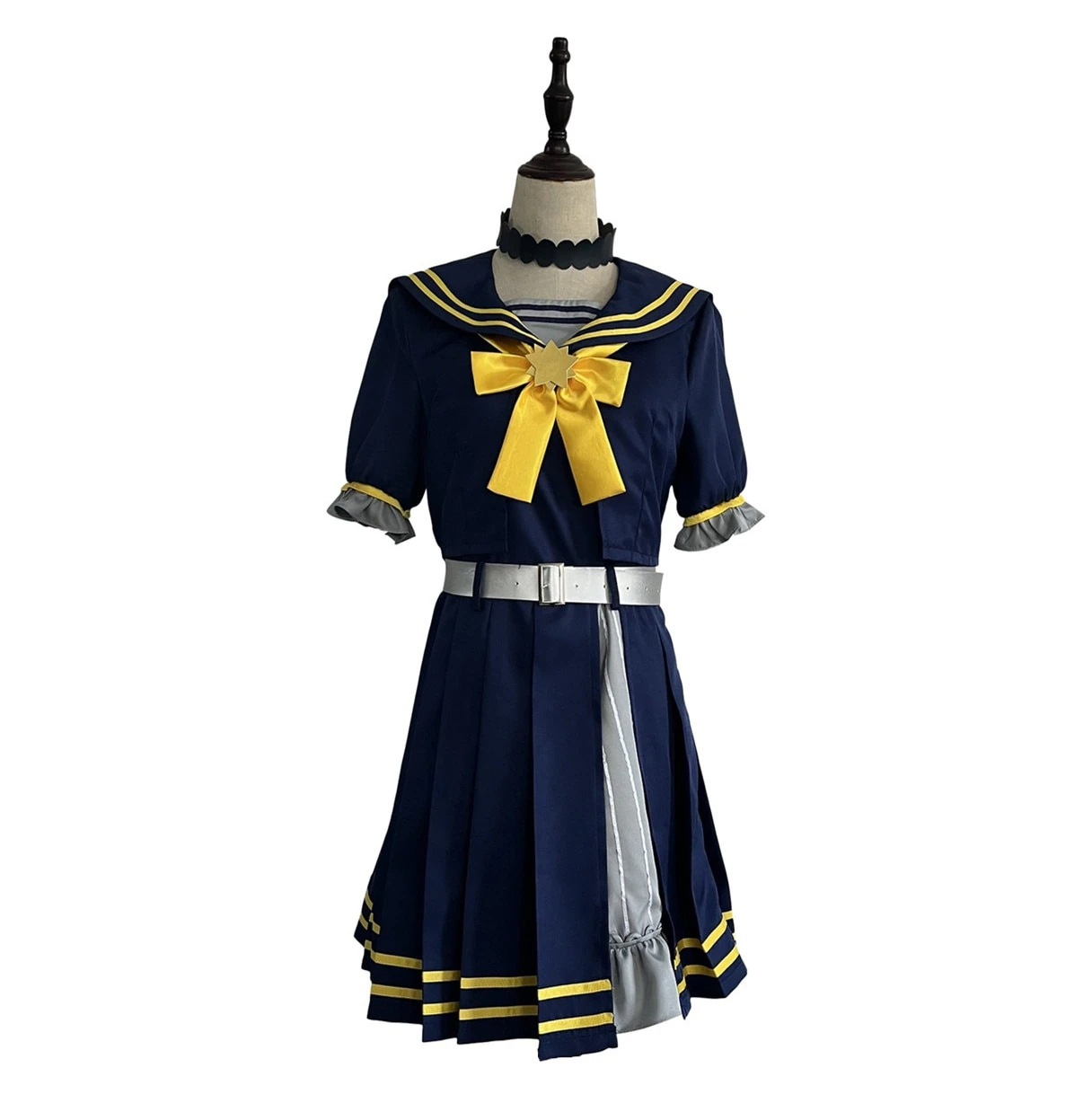 仮装 変装 ハロウィン コスチューム コスプレ衣装 星街すいせい バーチャルライバー VTuber スーツ ハロウィン 2024年新作入荷コスプレ 仮装 変装 ハロウィン コスチューム コスプレ衣装 星街すいせい バーチャルライバー VTuber スーツ ハロウィン 2024年新作入荷コスプレ