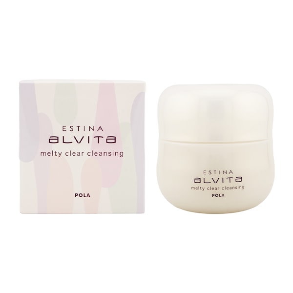 ポーラ　エスティナ　ローション・ミルク　リフィルセット ポーラ エスティナ ローション・ミルク リフィルセット