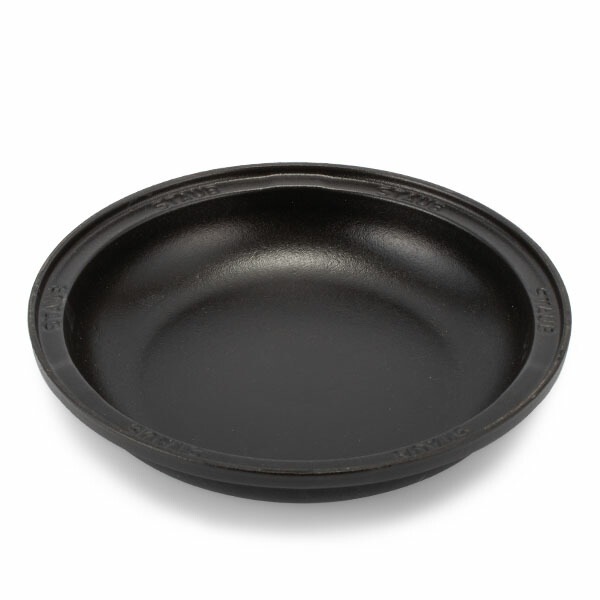 タジン鍋 20cm セラミックドーム IH対応 ホーロー鍋 蒸し鍋 保温 1302723 クリーム タジン鍋 20cm セラミックドーム IH対応 ホーロー鍋 蒸し鍋 保温 1302723 クリーム