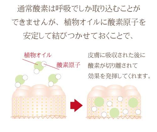 O2クラフト 100ml : 日用品雑貨 好評超歓迎