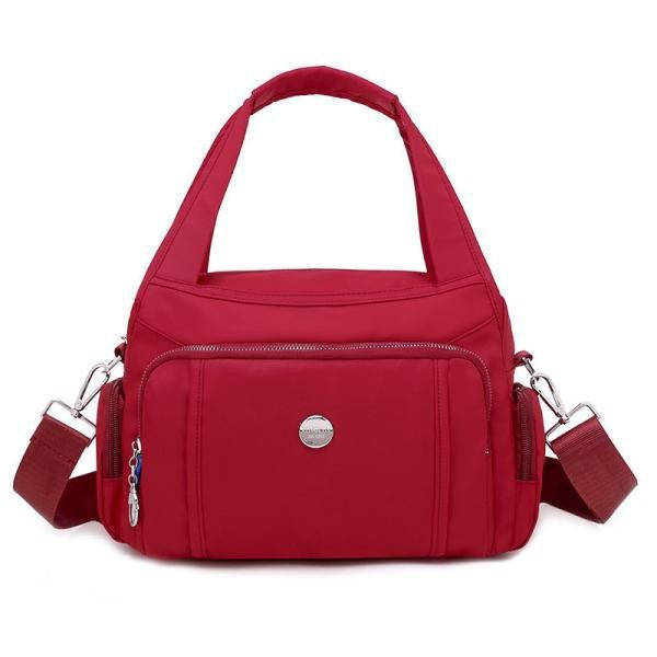 トートバッグ レディース オックスフォード かばん マザーズバッグ 通勤バッグ 仕切り オールシーズン ポケット多い シンプル 便利軽量 通勤通学 収納 トートバッグ レディース オックスフォード かばん マザーズバッグ 通勤バッグ 仕切り オールシーズン ポケット多い シンプル 便利軽量 通勤通学 収納