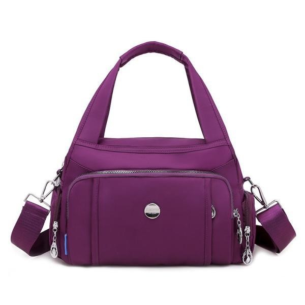 トートバッグ レディース オックスフォード かばん マザーズバッグ 通勤バッグ 仕切り オールシーズン ポケット多い シンプル 便利軽量 通勤通学 収納 トートバッグ レディース オックスフォード かばん マザーズバッグ 通勤バッグ 仕切り オールシーズン ポケット多い シンプル 便利軽量 通勤通学 収納