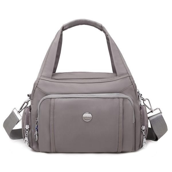 トートバッグ レディース オックスフォード かばん マザーズバッグ 通勤バッグ 仕切り オールシーズン ポケット多い シンプル 便利軽量 通勤通学 収納 トートバッグ レディース オックスフォード かばん マザーズバッグ 通勤バッグ 仕切り オールシーズン ポケット多い シンプル 便利軽量 通勤通学 収納