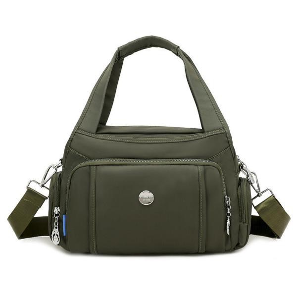 トートバッグ レディース オックスフォード かばん マザーズバッグ 通勤バッグ 仕切り オールシーズン ポケット多い シンプル 便利軽量 通勤通学 収納 トートバッグ レディース オックスフォード かばん マザーズバッグ 通勤バッグ 仕切り オールシーズン ポケット多い シンプル 便利軽量 通勤通学 収納