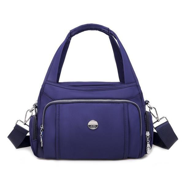 トートバッグ レディース オックスフォード かばん マザーズバッグ 通勤バッグ 仕切り オールシーズン ポケット多い シンプル 便利軽量 通勤通学 収納 トートバッグ レディース オックスフォード かばん マザーズバッグ 通勤バッグ 仕切り オールシーズン ポケット多い シンプル 便利軽量 通勤通学 収納