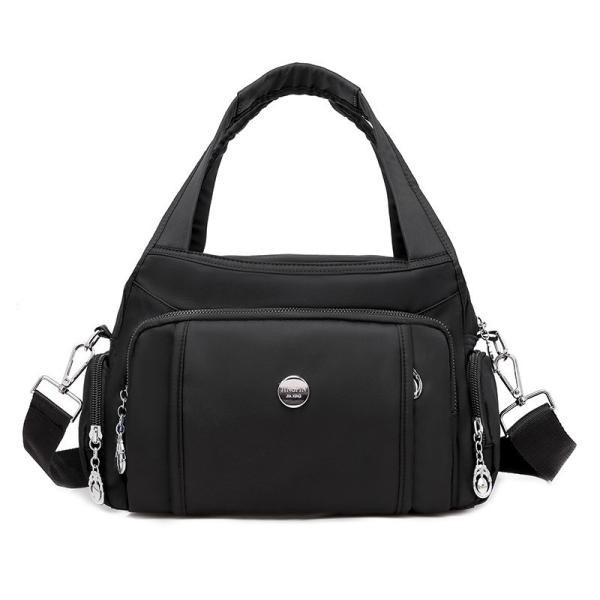 トートバッグ レディース オックスフォード かばん マザーズバッグ 通勤バッグ 仕切り オールシーズン ポケット多い シンプル 便利軽量 通勤通学 収納 トートバッグ レディース オックスフォード かばん マザーズバッグ 通勤バッグ 仕切り オールシーズン ポケット多い シンプル 便利軽量 通勤通学 収納