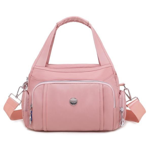 トートバッグ レディース オックスフォード かばん マザーズバッグ 通勤バッグ 仕切り オールシーズン ポケット多い シンプル 便利軽量 通勤通学 収納 トートバッグ レディース オックスフォード かばん マザーズバッグ 通勤バッグ 仕切り オールシーズン ポケット多い シンプル 便利軽量 通勤通学 収納