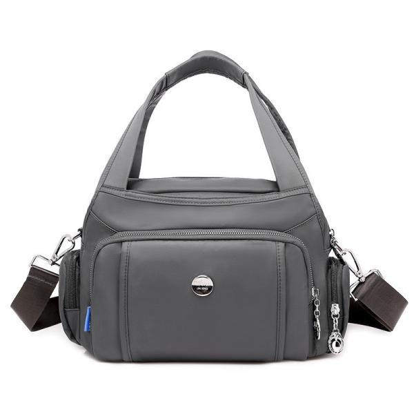 トートバッグ レディース オックスフォード かばん マザーズバッグ 通勤バッグ 仕切り オールシーズン ポケット多い シンプル 便利軽量 通勤通学 収納 トートバッグ レディース オックスフォード かばん マザーズバッグ 通勤バッグ 仕切り オールシーズン ポケット多い シンプル 便利軽量 通勤通学 収納