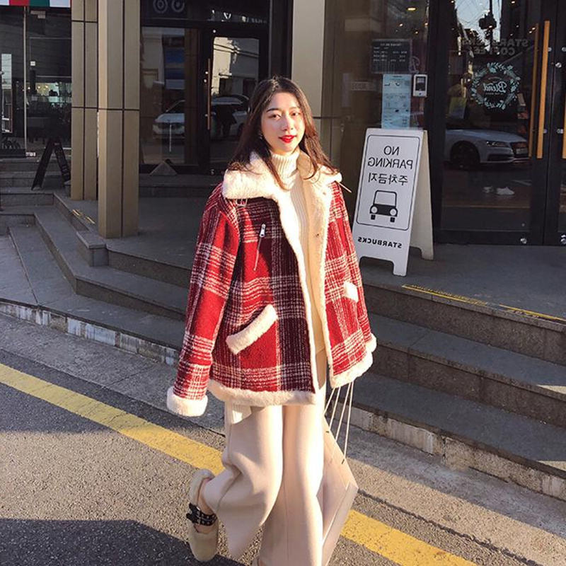 アウター デート コート 上着 袖あり 長袖 かわいい 大人可愛い きれいめ シンプル カジュアル 大人 上品 おしゃれ お洒落 主役級 存在感 冬 10代 20代 30代 レディース 女性用 OL アウター デート コート 上着 袖あり 長袖 かわいい 大人可愛い きれいめ シンプル カジュアル 大人 上品 おしゃれ お洒落 主役級 存在感 冬 10代 20代 30代 レディース 女性用 OL