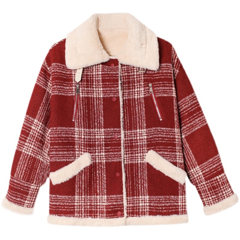 アウター デート コート 上着 袖あり 長袖 かわいい 大人可愛い きれいめ シンプル カジュアル 大人 上品 おしゃれ お洒落 主役級 存在感 冬 10代 20代 30代 レディース 女性用 OL アウター デート コート 上着 袖あり 長袖 かわいい 大人可愛い きれいめ シンプル カジュアル 大人 上品 おしゃれ お洒落 主役級 存在感 冬 10代 20代 30代 レディース 女性用 OL