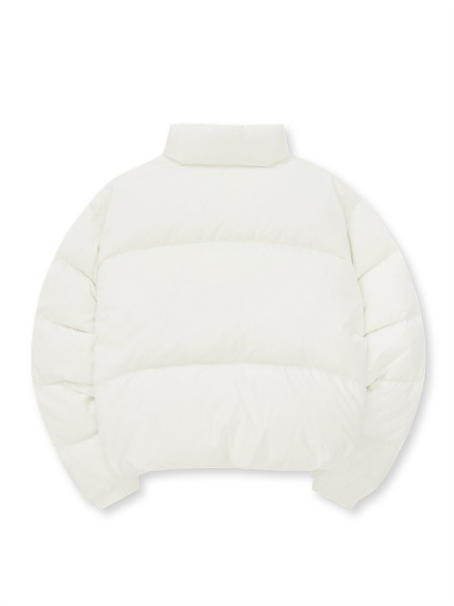 Discovery EXPEDITION Women s Heini Glow Down CREAM DWDJ9 14