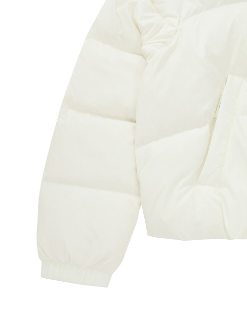 Discovery EXPEDITION Women s Heini Glow Down CREAM DWDJ9 14