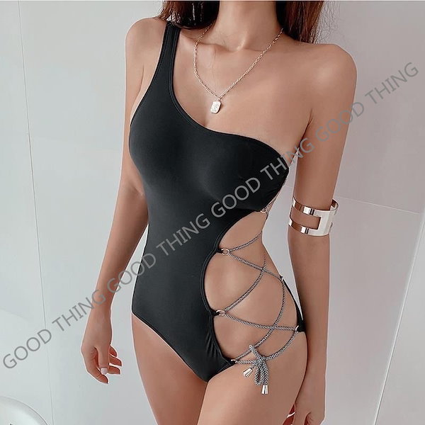 レディースまとめ売り♡ ＭL トップス ワンピース パンツ 激安 美品のみ❣️45 楽天市場】ワンピース レディース 40代 きれいめ マキシ
