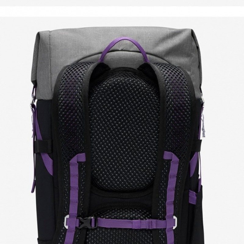 ナイキ ACG アイセン バックパック ブラック DV4054-010 ナイキ ACG アイセン バックパック ブラック DV4054-010