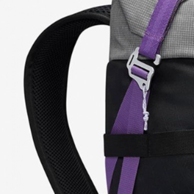 ナイキ ACG アイセン バックパック ブラック DV4054-010 ナイキ ACG アイセン バックパック ブラック DV4054-010