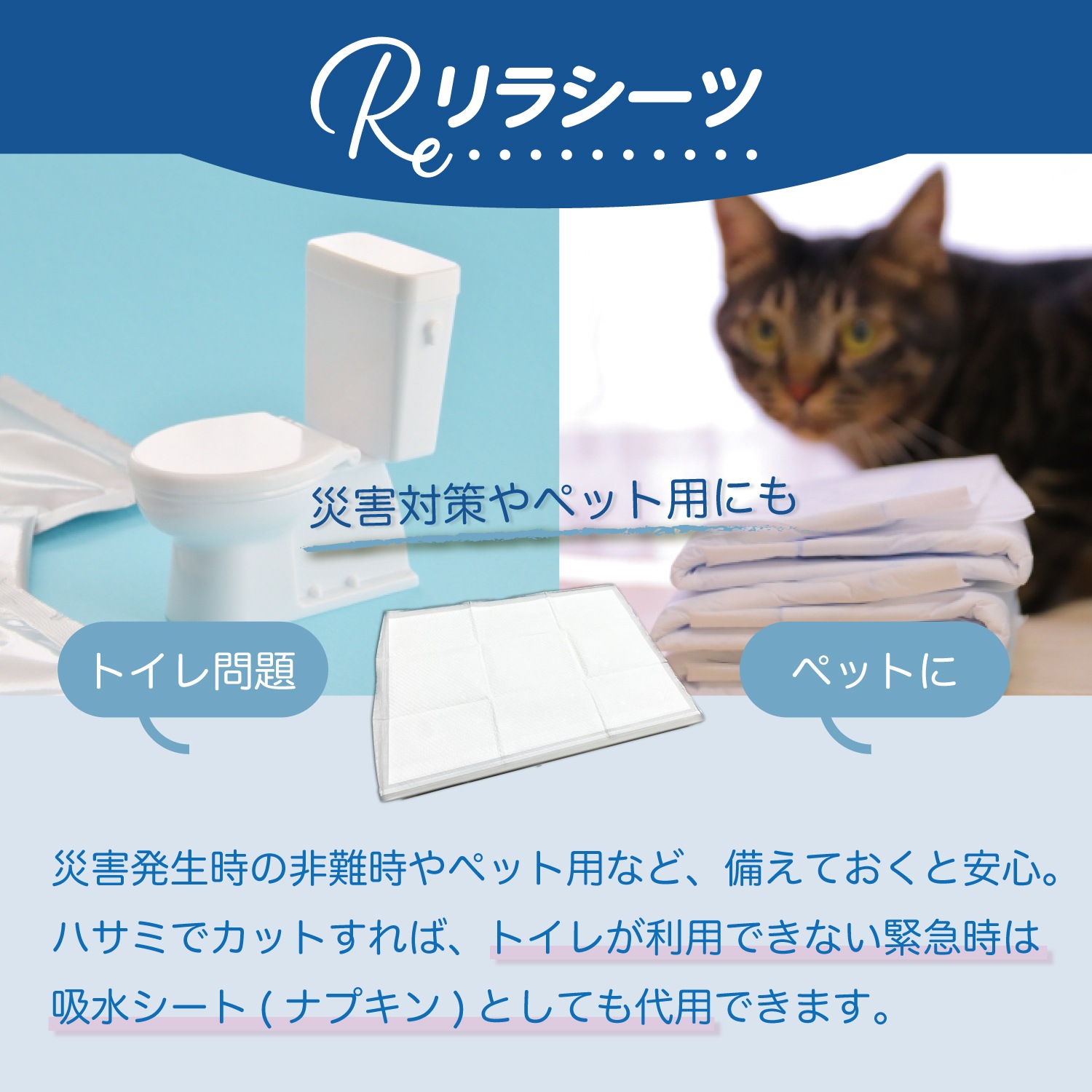 リラシーツ 使い捨て 防水 シーツ 抗菌 Sサイズ 40枚入4セット 枕サイズ 介護 赤ちゃん ペット 汚れ防止 災害 160枚 リラシーツ 使い捨て 防水 シーツ 抗菌 Sサイズ 40枚入4セット 枕サイズ 介護 赤ちゃん ペット 汚れ防止 災害 160枚