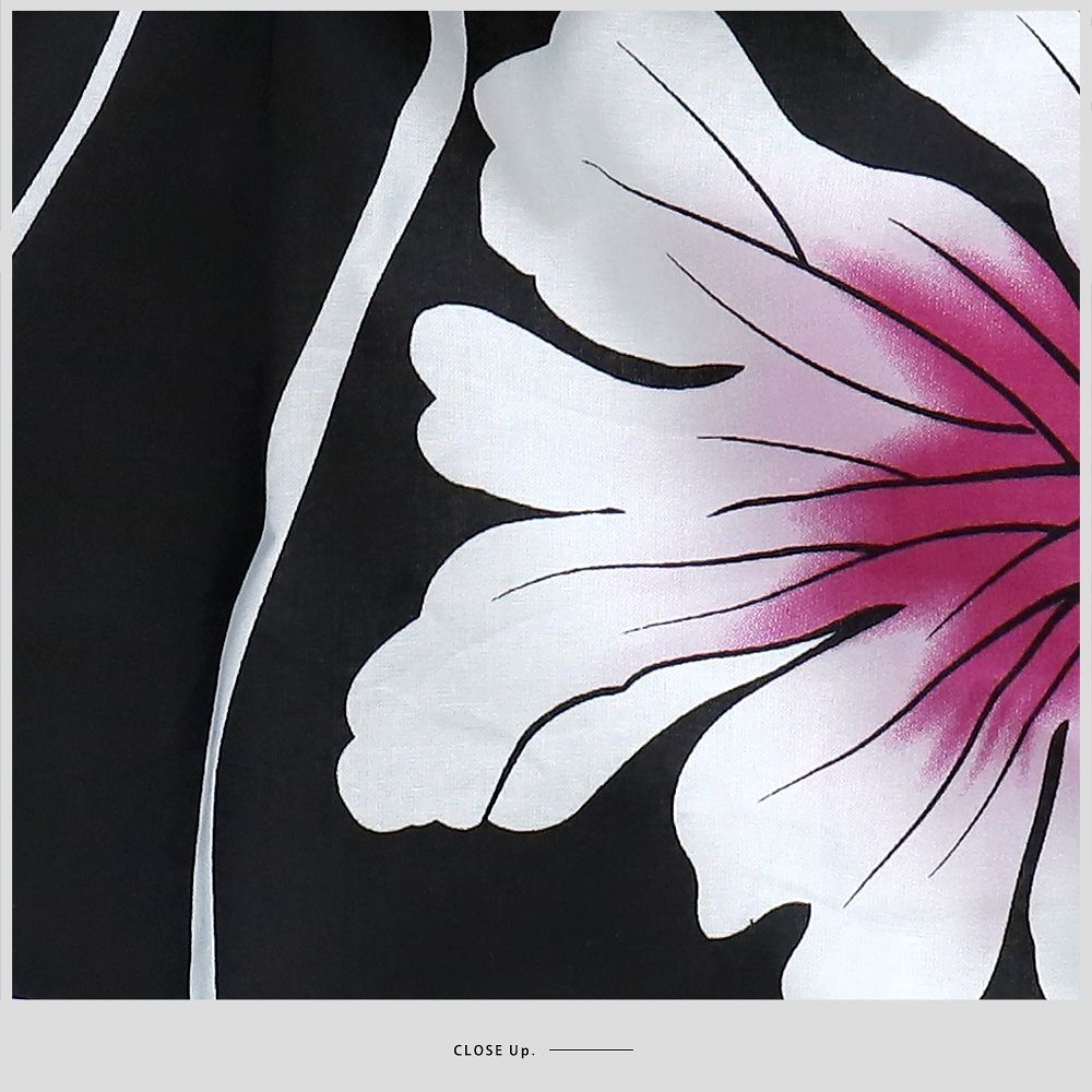 国内発送浴衣 大きいサイズ レディース ゆかた 大人 浴衣単品 3L 4L 大正浪漫 ぽっちゃり ふ 国内発送浴衣 大きいサイズ レディース ゆかた 大人 浴衣単品 3L 4L 大正浪漫 ぽっちゃり ふ