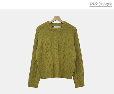 得価人気 高級感溢れるラウンドニット 国内人気 全 : レディース服 超激得低価