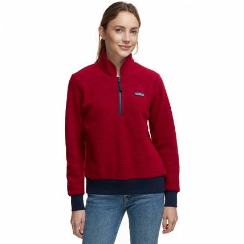 パタゴニア Patagonia フリース レディース服高品質 人気sale パタゴニア Patagonia フリース レディース服高品質 人気sale