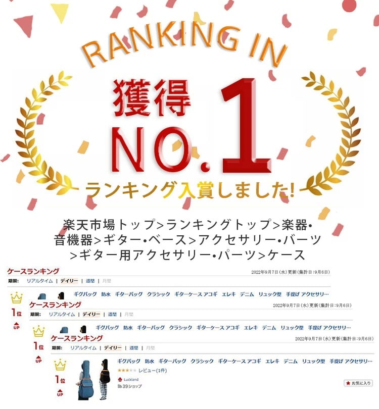 ギグバッグ 防水 ギターバッグ クラシック ギターケース アコギ エレキ デニム リュック型 手提げ アクセサリー 2colors 個性的 40インチ 41インチ 楽器 上品 アクセサリー アコース ギグバッグ 防水 ギターバッグ クラシック ギターケース アコギ エレキ デニム リュック型 手提げ アクセサリー 2colors 個性的 40インチ 41インチ 楽器 上品 アクセサリー アコース