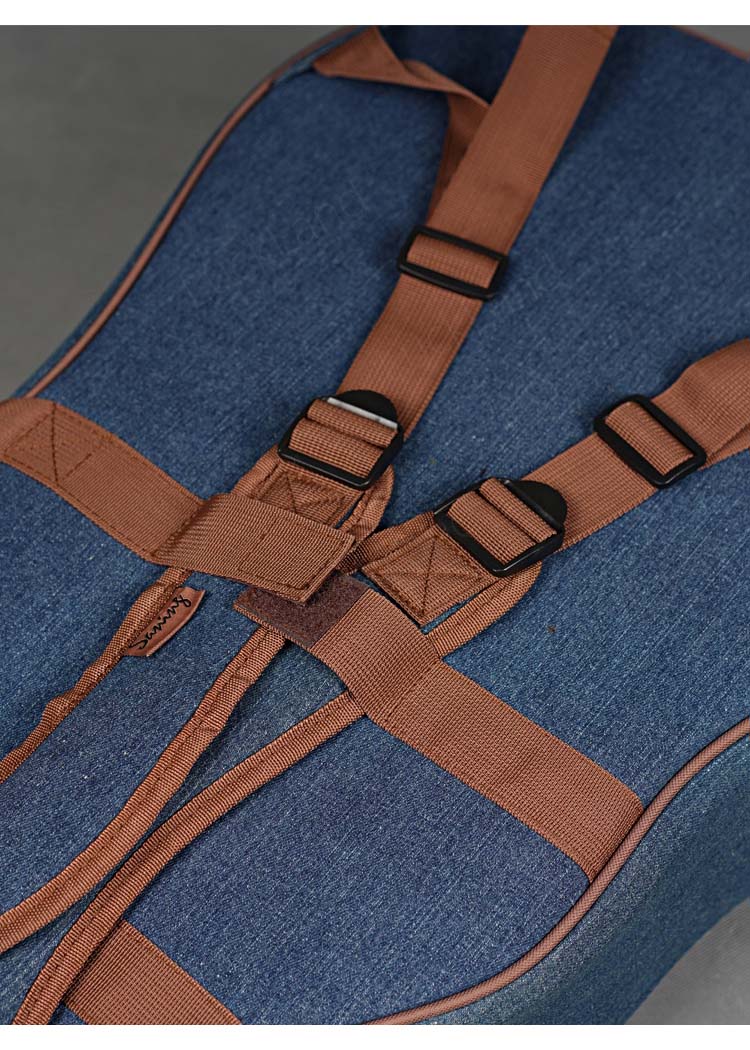 ギグバッグ 防水 ギターバッグ クラシック ギターケース アコギ エレキ デニム リュック型 手提げ アクセサリー 2colors 個性的 40インチ 41インチ 楽器 上品 アクセサリー アコース ギグバッグ 防水 ギターバッグ クラシック ギターケース アコギ エレキ デニム リュック型 手提げ アクセサリー 2colors 個性的 40インチ 41インチ 楽器 上品 アクセサリー アコース