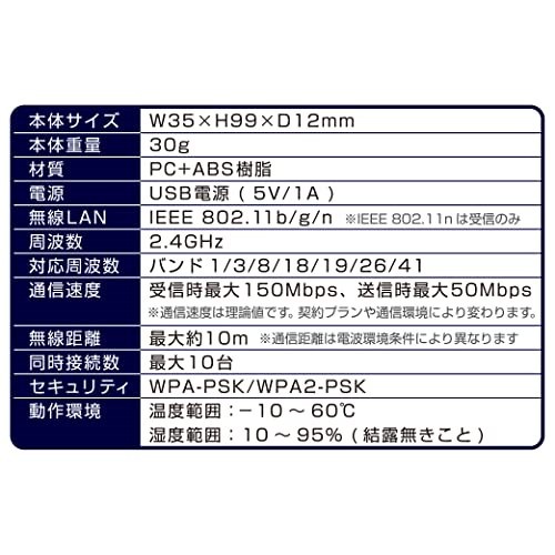 Qoo10] カシムラ(Kashimura) SIMフ