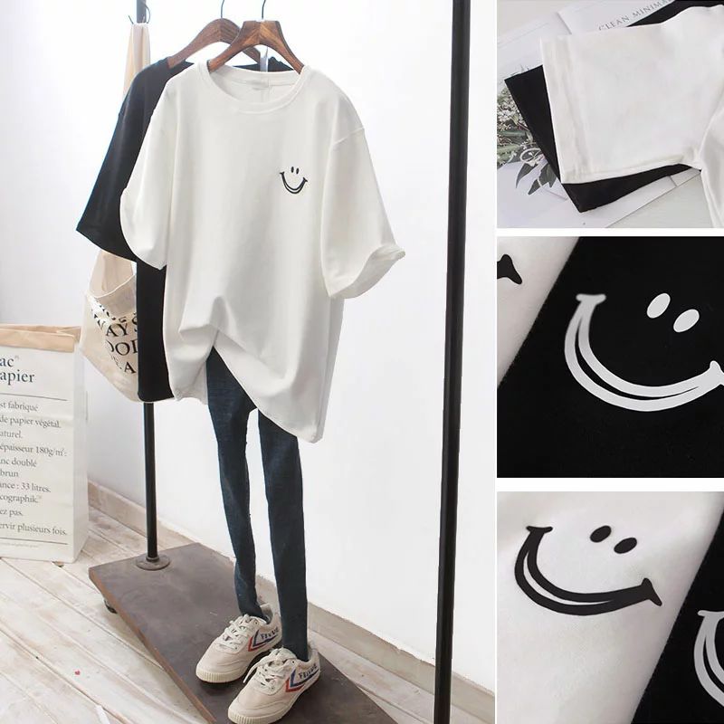 見逃し厳禁!レディース Tシャツ 夏 Tシャツ 半袖トップス リラックス ラウンドネック 半袖Tシャツ カジュアル おしゃれ ゆったり 体型カバー シンプル 大人 女性 ビッグサイズ 着痩せ お出かけ 見逃し厳禁!レディース Tシャツ 夏 Tシャツ 半袖トップス リラックス ラウンドネック 半袖Tシャツ カジュアル おしゃれ ゆったり 体型カバー シンプル 大人 女性 ビッグサイズ 着痩せ お出かけ