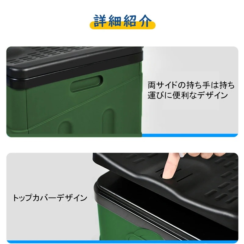 【1つ買うと1つ無料】25簡易トイレ 携帯トイレ 非常用トイレ 簡易トイレセット 凝固剂追加 防災グッズ15 【1つ買うと1つ無料】25簡易トイレ 携帯トイレ 非常用トイレ 簡易トイレセット 凝固剂追加 防災グッズ15