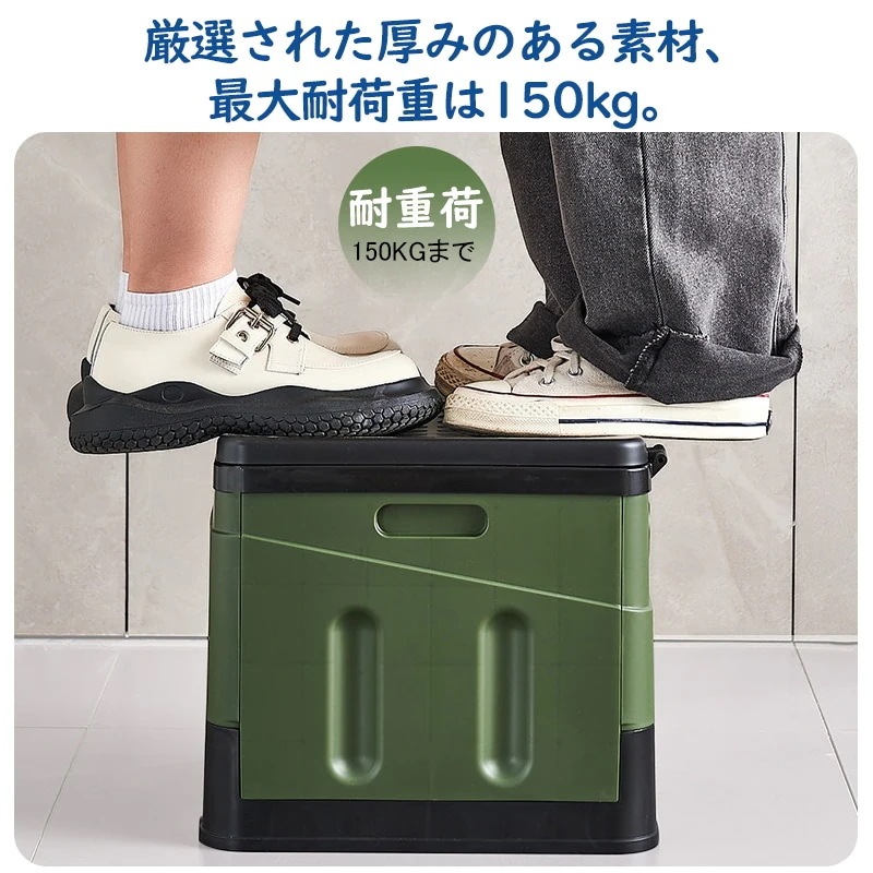 【1つ買うと1つ無料】25簡易トイレ 携帯トイレ 非常用トイレ 簡易トイレセット 凝固剂追加 防災グッズ15 【1つ買うと1つ無料】25簡易トイレ 携帯トイレ 非常用トイレ 簡易トイレセット 凝固剂追加 防災グッズ15