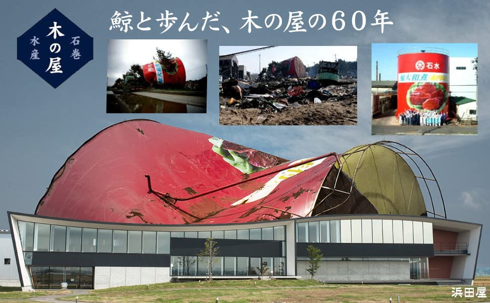 石巻木の屋水産 金華さば 彩 味噌煮 170g×24個 4941512100993*24 石巻木の屋水産 金華さば 彩 味噌煮 170g×24個 4941512100993*24