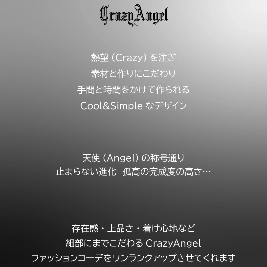 キヘイネックレス キヘイチェーン 喜平ネックレス 喜平チェーン メンズ ステンレス スティール 6面ダブル 6面カット 60cm シルバー 金属アレルギー 対応 キヘイネックレス キヘイチェーン 喜平ネックレス 喜平チェーン メンズ ステンレス スティール 6面ダブル 6面カット 60cm シルバー 金属アレルギー 対応