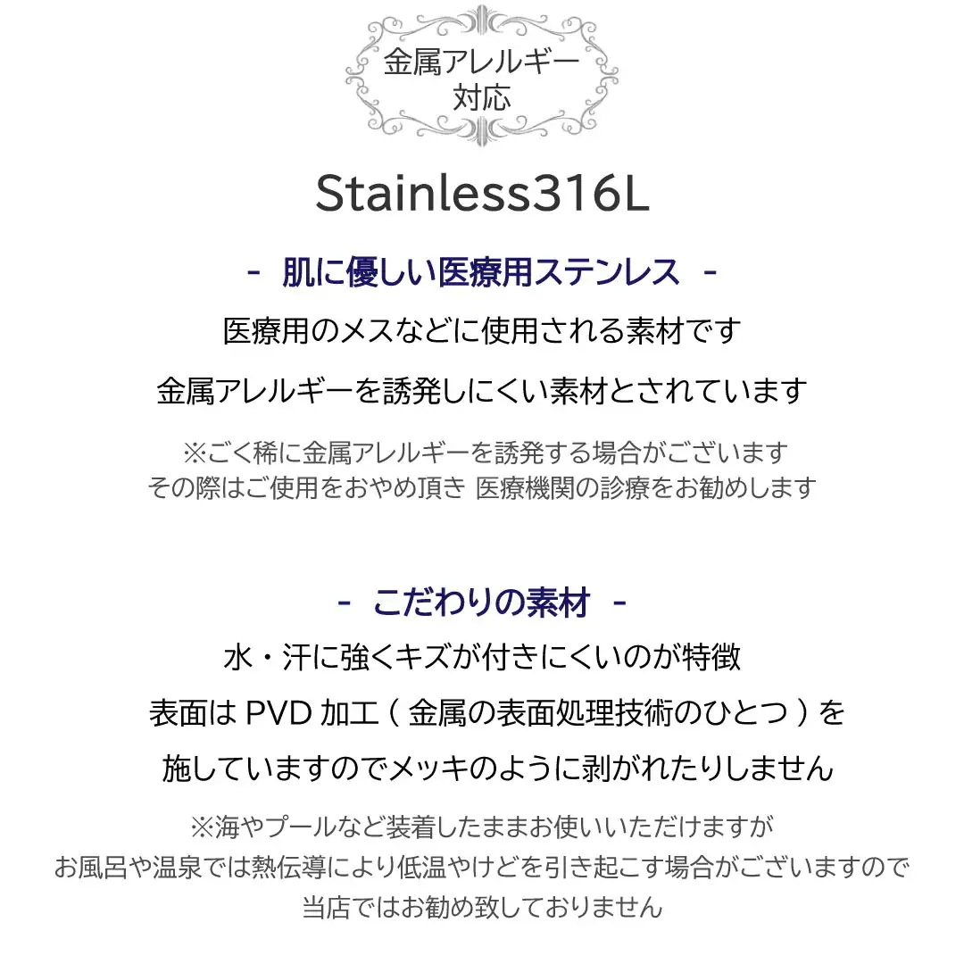 キヘイネックレス キヘイチェーン 喜平ネックレス 喜平チェーン メンズ ステンレス スティール 6面ダブル 6面カット 60cm シルバー 金属アレルギー 対応 キヘイネックレス キヘイチェーン 喜平ネックレス 喜平チェーン メンズ ステンレス スティール 6面ダブル 6面カット 60cm シルバー 金属アレルギー 対応