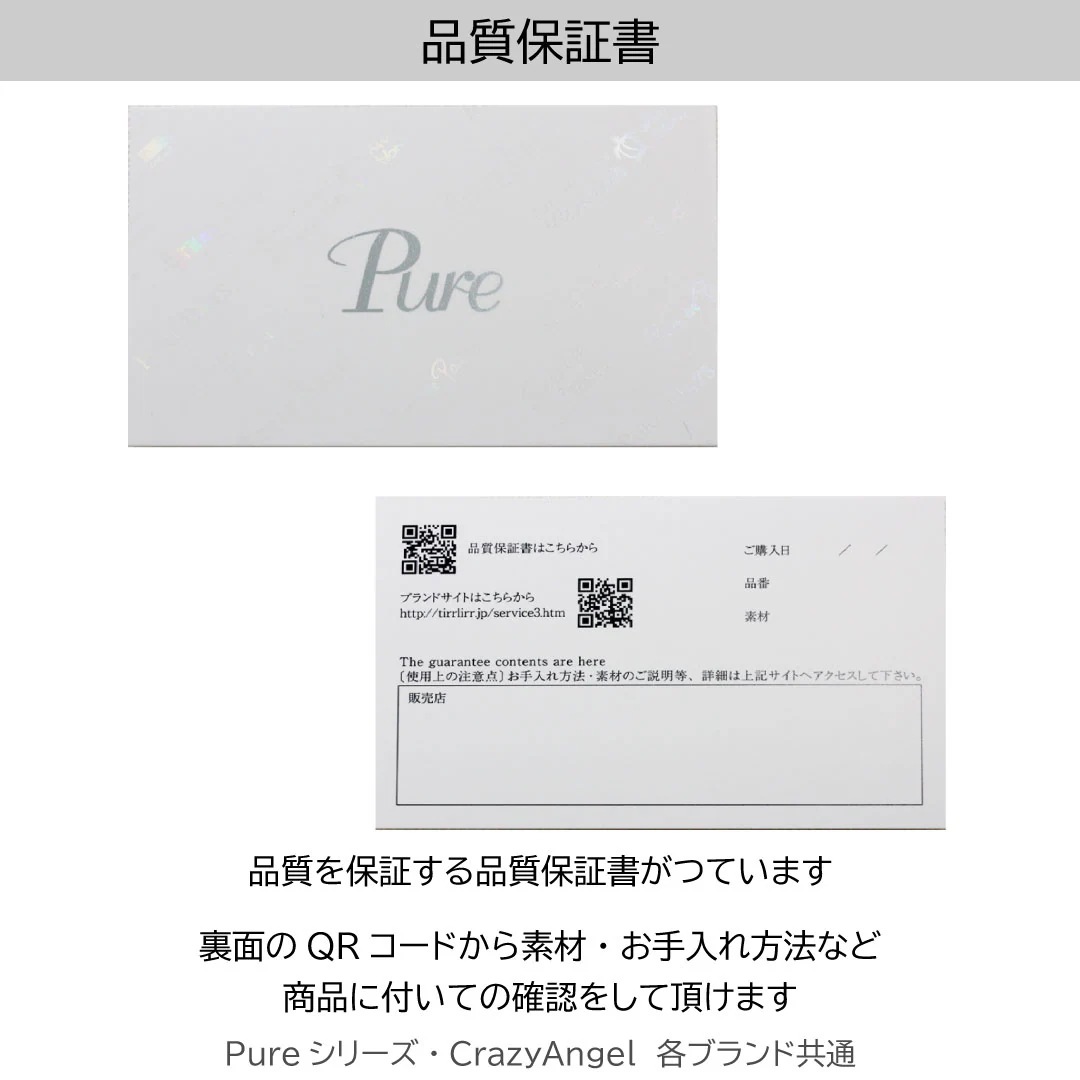 キヘイネックレス キヘイチェーン 喜平ネックレス 喜平チェーン メンズ ステンレス スティール 6面ダブル 6面カット 60cm シルバー 金属アレルギー 対応 キヘイネックレス キヘイチェーン 喜平ネックレス 喜平チェーン メンズ ステンレス スティール 6面ダブル 6面カット 60cm シルバー 金属アレルギー 対応