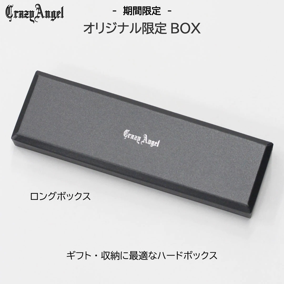 キヘイネックレス キヘイチェーン 喜平ネックレス 喜平チェーン メンズ ステンレス スティール 6面ダブル 6面カット 60cm シルバー 金属アレルギー 対応 キヘイネックレス キヘイチェーン 喜平ネックレス 喜平チェーン メンズ ステンレス スティール 6面ダブル 6面カット 60cm シルバー 金属アレルギー 対応