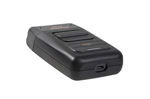 プロ理美容師用シェーバー FEELスキンシェーバー 充電式/コードレス プロ理美容師用シェーバー FEELスキンシェーバー 充電式/コードレス