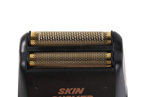 プロ理美容師用シェーバー FEELスキンシェーバー 充電式/コードレス プロ理美容師用シェーバー FEELスキンシェーバー 充電式/コードレス