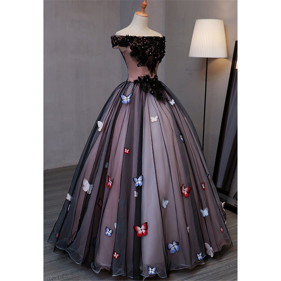 パーティードレス ウェディングドレス 奏会用ロングドレス 人気カラードレス 二次会 花嫁 結婚式 舞台 ブラック パーティードレス ウェディングドレス 奏会用ロングドレス 人気カラードレス 二次会 花嫁 結婚式 舞台 ブラック