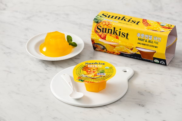 フルーツさん専用 専用フルーツセット 銀座千疋屋 【24箱セット】缶入り銀座