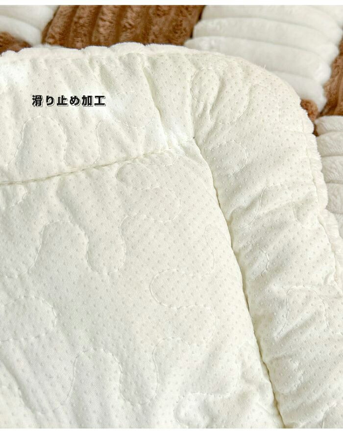 ラグマット ラグ 洗える 北欧 ふわふわ おしゃれ チェック柄 厚手 カーペット ラグカーペット 一人暮らし ペットのお昼寝 ベッドサイド ウォッシャブル 玄関マット 床暖房 滑り止め加工 冷え ラグマット ラグ 洗える 北欧 ふわふわ おしゃれ チェック柄 厚手 カーペット ラグカーペット 一人暮らし ペットのお昼寝 ベッドサイド ウォッシャブル 玄関マット 床暖房 滑り止め加工 冷え