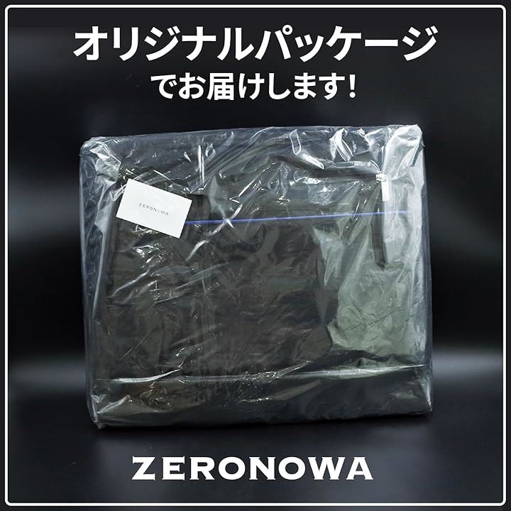 キーボードバッグ キーボードケース 電子ピアノ 収納ケース キーボードバッグ キーボードケース 電子ピアノ 収納ケース