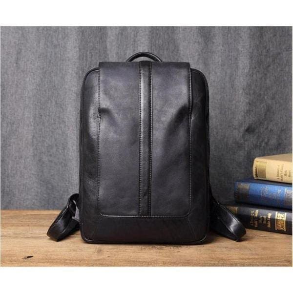 メガ割 ヌメ革 ビジネスリュック 本革 デイバッグ メンズバッグ PC レザー り 紳士用 大容量 旅行 通勤 出張 2色福袋 メガ割 ヌメ革 ビジネスリュック 本革 デイバッグ メンズバッグ PC レザー り 紳士用 大容量 旅行 通勤 出張 2色福袋