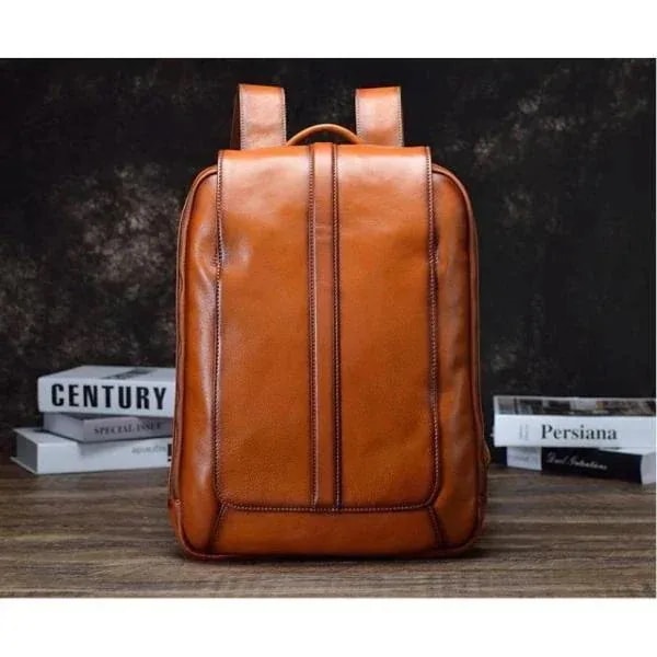 メガ割 ヌメ革 ビジネスリュック 本革 デイバッグ メンズバッグ PC レザー り 紳士用 大容量 旅行 通勤 出張 2色福袋 メガ割 ヌメ革 ビジネスリュック 本革 デイバッグ メンズバッグ PC レザー り 紳士用 大容量 旅行 通勤 出張 2色福袋